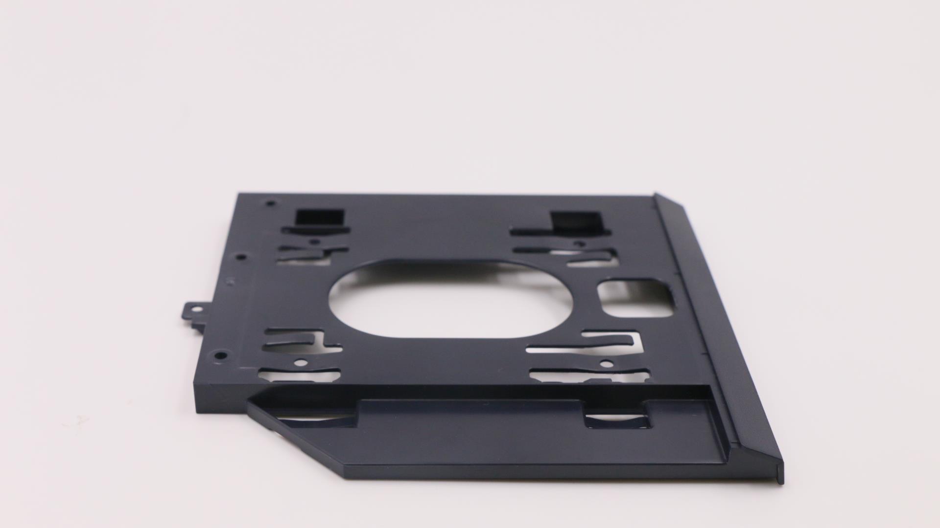 5M20S27893 - Original Lenovo DUMMY ODD L 81LH AB