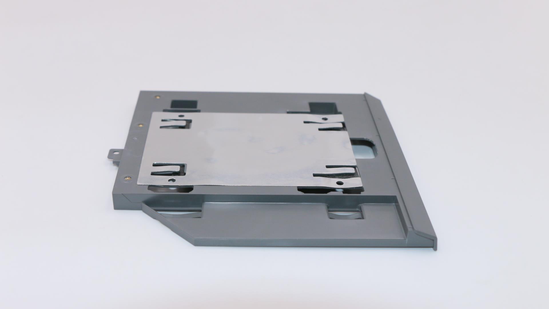 5M20S27897 - Original Lenovo 2nd HDD BAY L 81LG PG