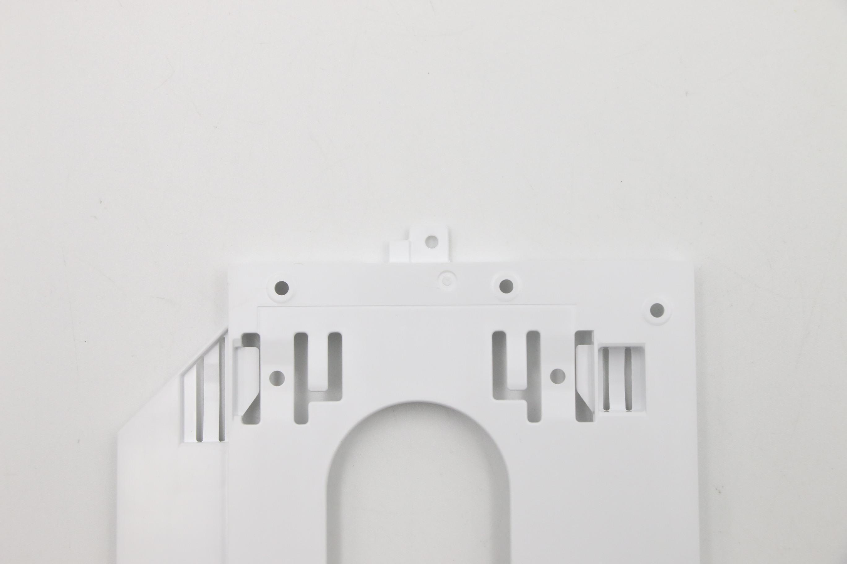 5M20S27901 - Original Lenovo Dummy ODD L 81LG BZ_WH
