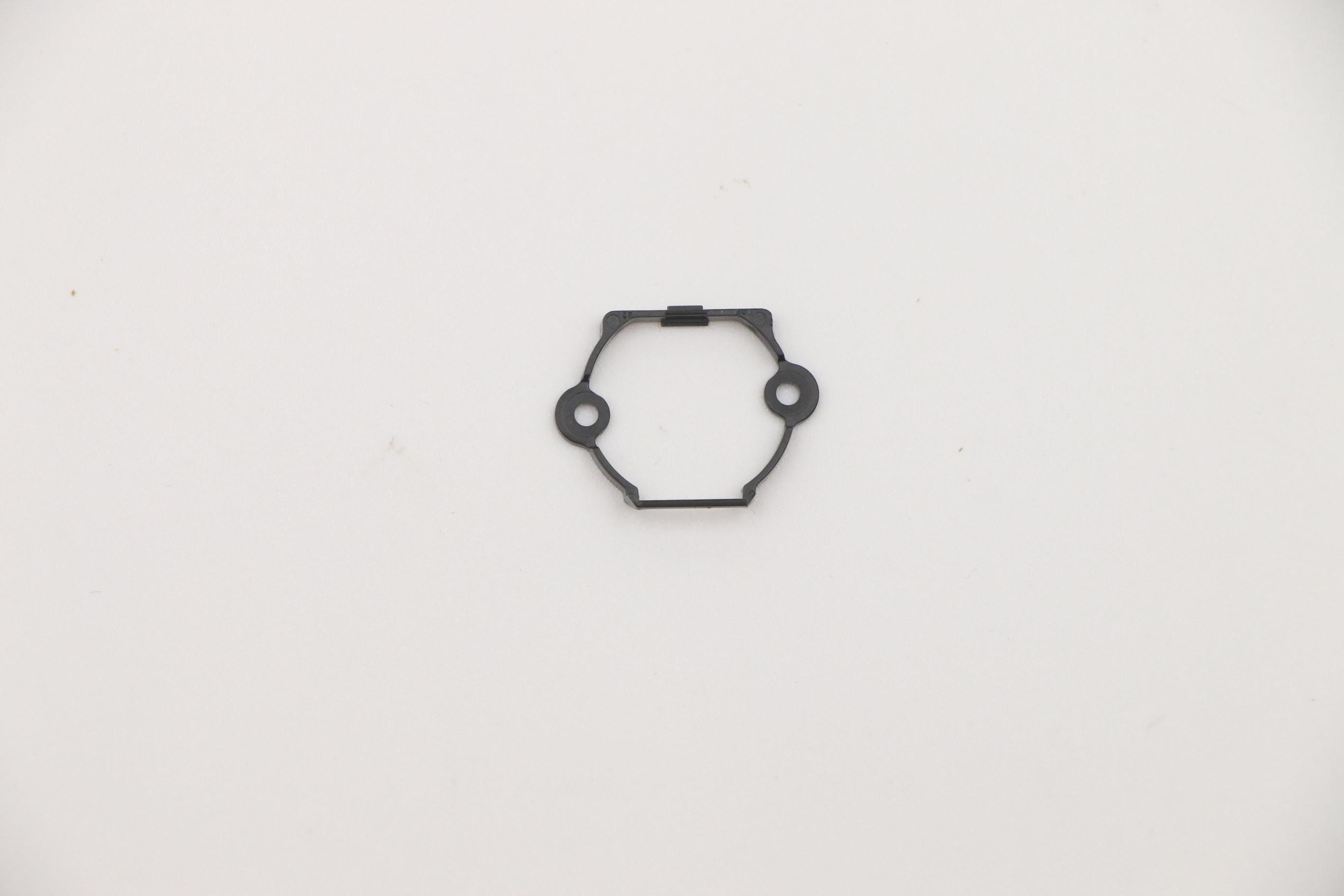 5M20S27913 - Original Lenovo Power button light guide B