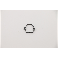 Lenovo ThinkBook 14s IML (20RS) Laptop MECHANICAL ASSEMBLIES - 5M20S27913