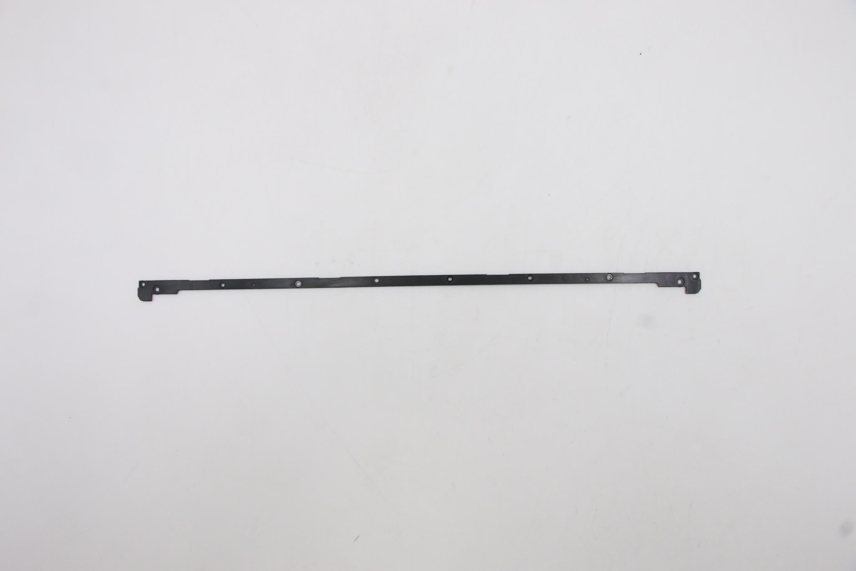 5M20S27916 - Original Lenovo GFX Bracket clampL82BGFRM_BAK