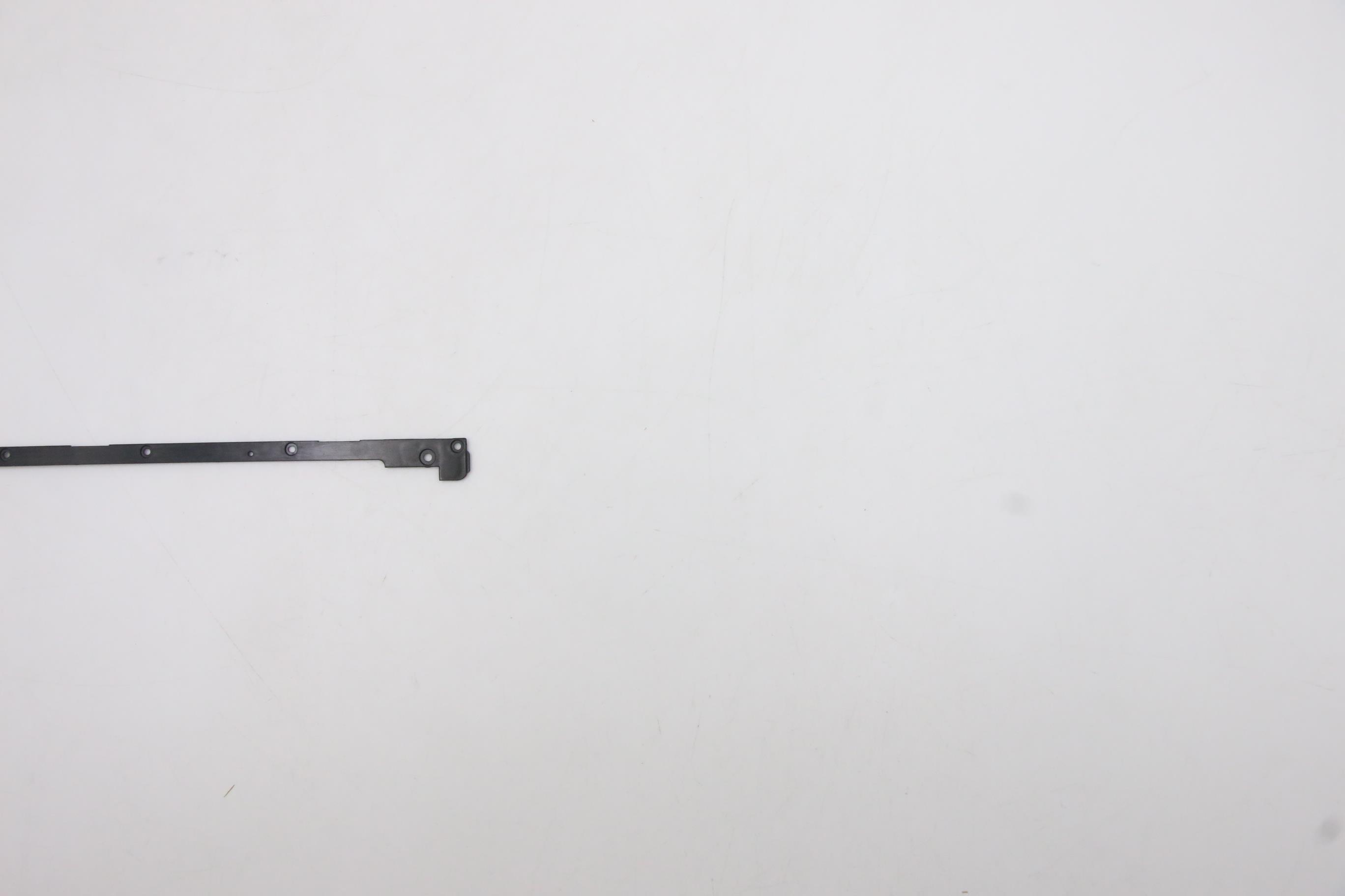 5M20S27916 - Original Lenovo GFX Bracket clampL82BGFRM_BAK