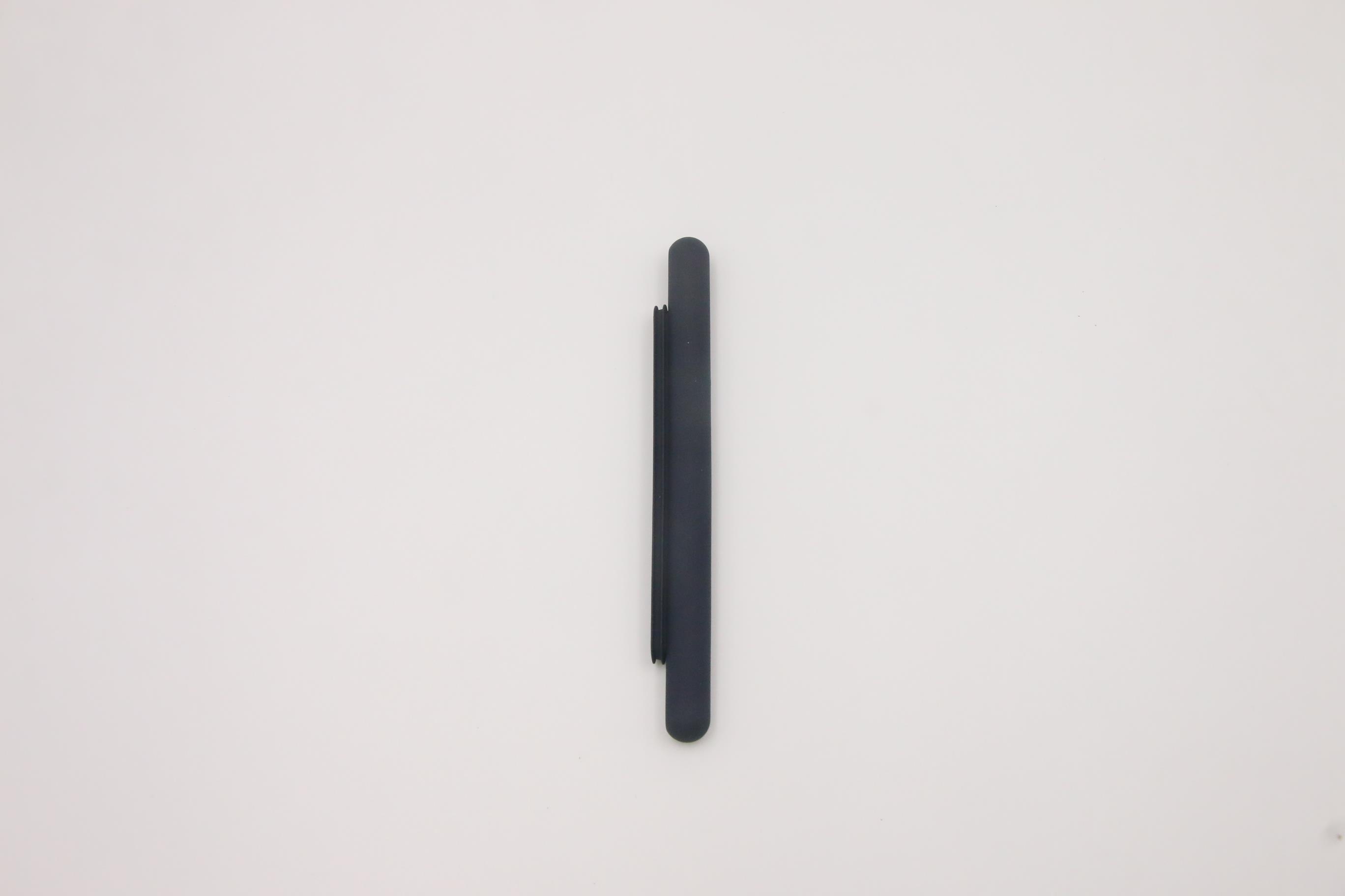 5M20S27926 - Original Lenovo MECHANICAL Mechanical H 82QS PenCover BU