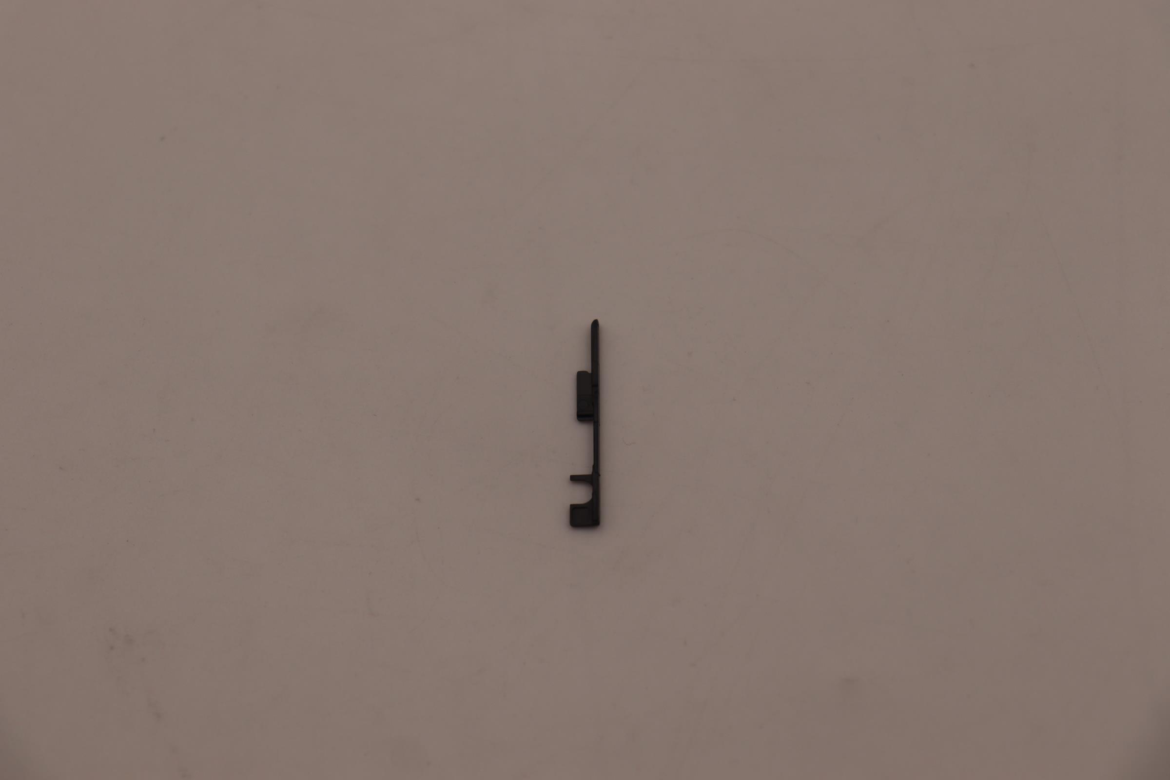 5M20S27928 - Original Lenovo MECHANICAL MECHANICAL W 21AT CCD HOLDER