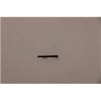 Lenovo ThinkBook 13x G2 IAP Laptop MISC INTERNAL - 5M20S27928