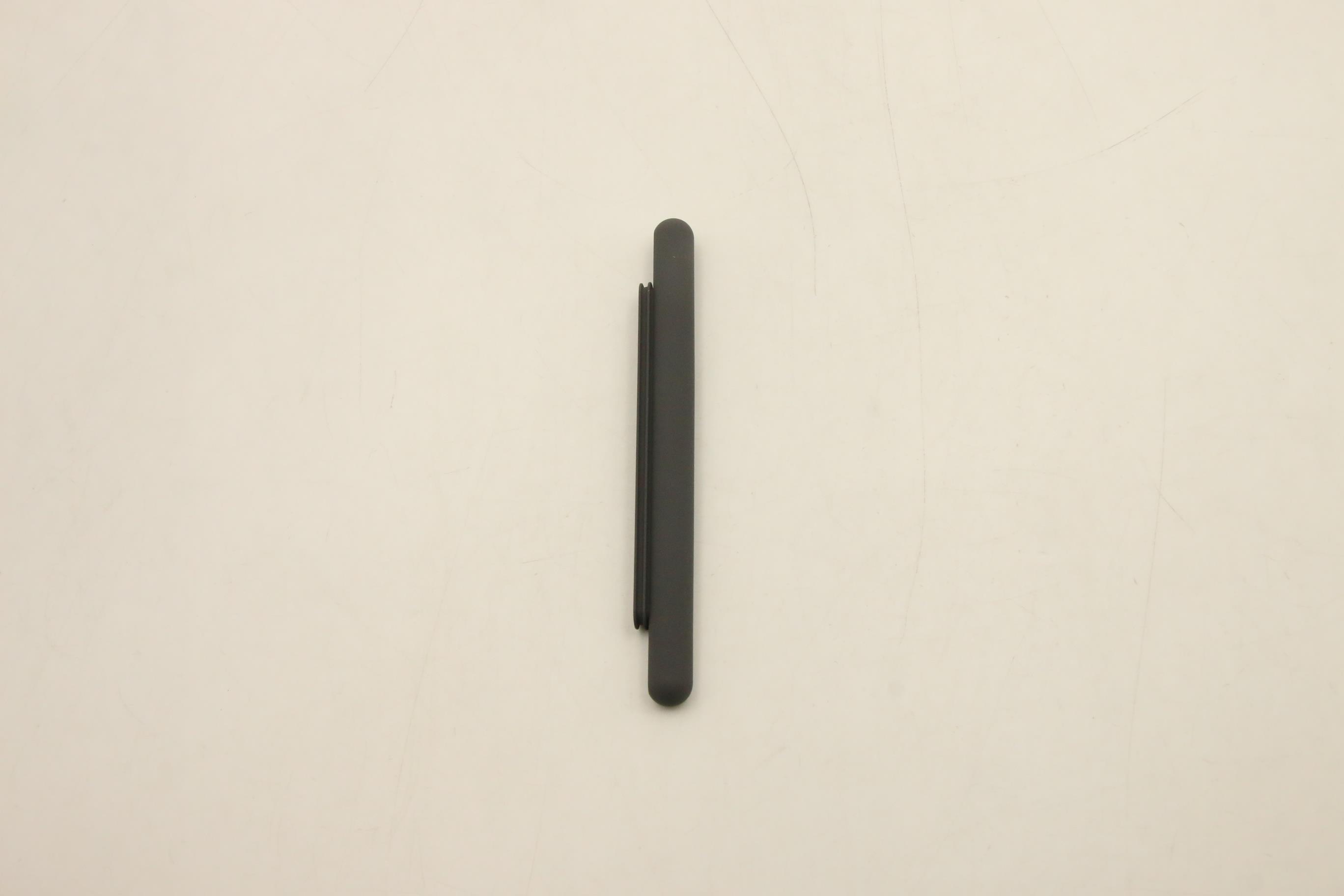 5M20S27929 - Original Lenovo MECHANICAL ME H 82T6 PenCoverGrey