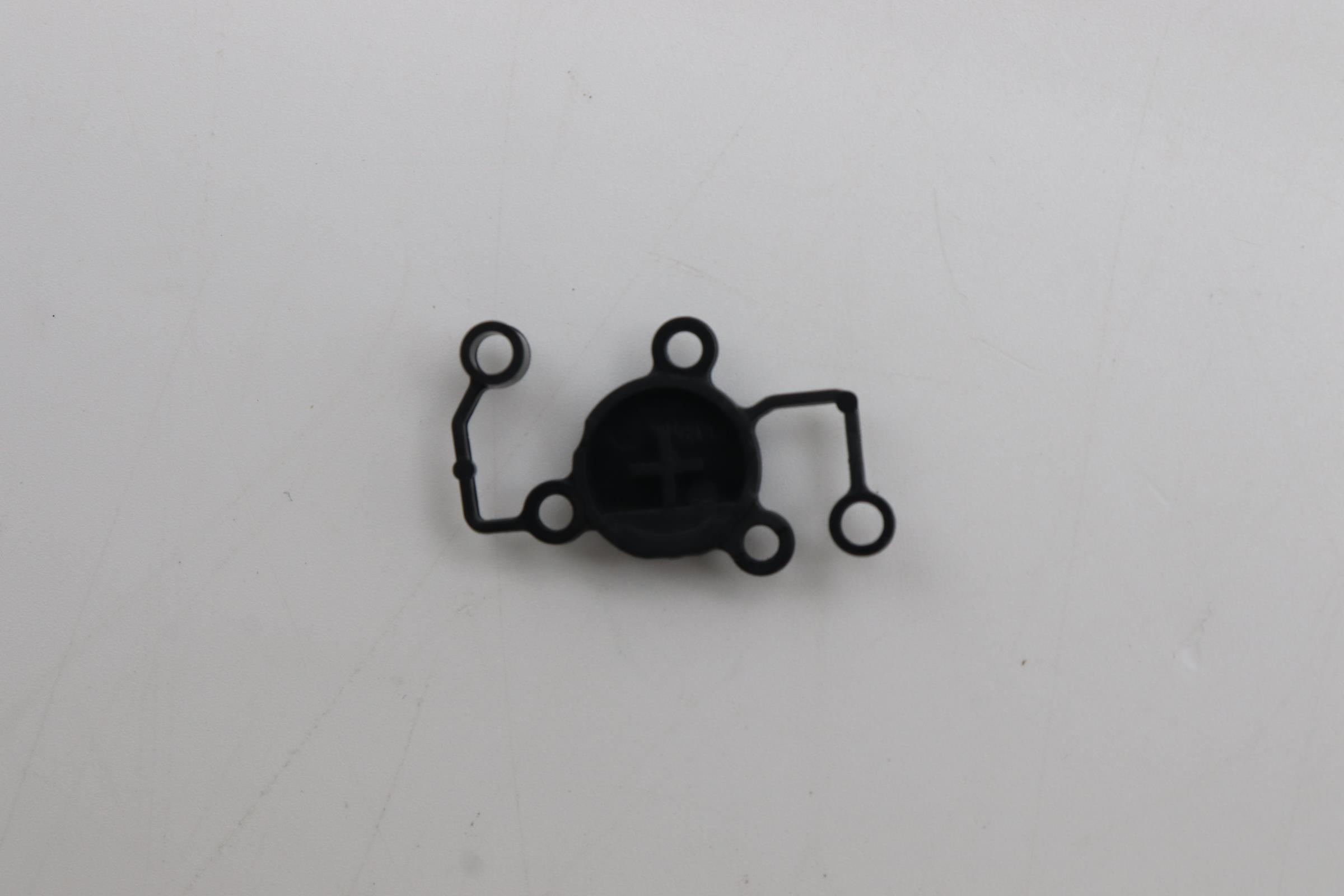 5M20S27957 - Original Lenovo MECHANICAL MECHANICAL W 21KJ PW BTN AG