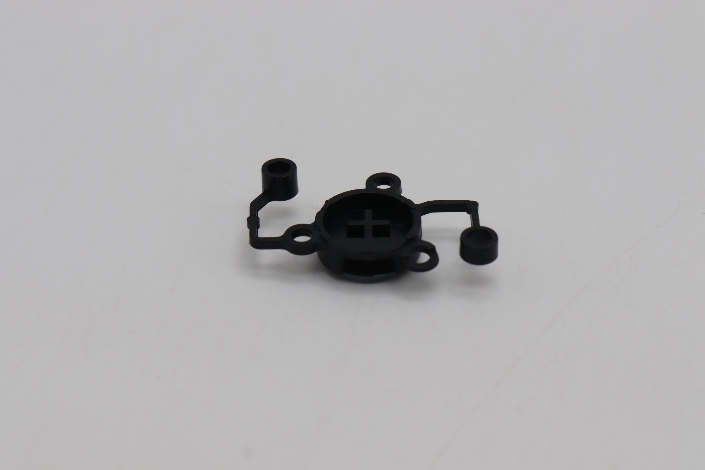 5M20S27957 - Original Lenovo MECHANICAL MECHANICAL W 21KJ PW BTN AG