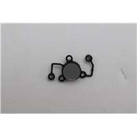 Lenovo ThinkBook 14 G6 IRL COVERS - 5M20S27957