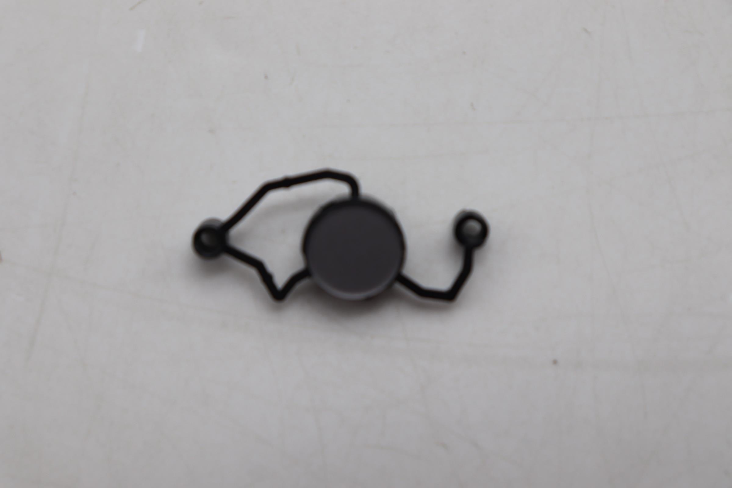 5M20S27958 - Original Lenovo MECHANICAL MECHANICAL W 21KK PW BTN AG