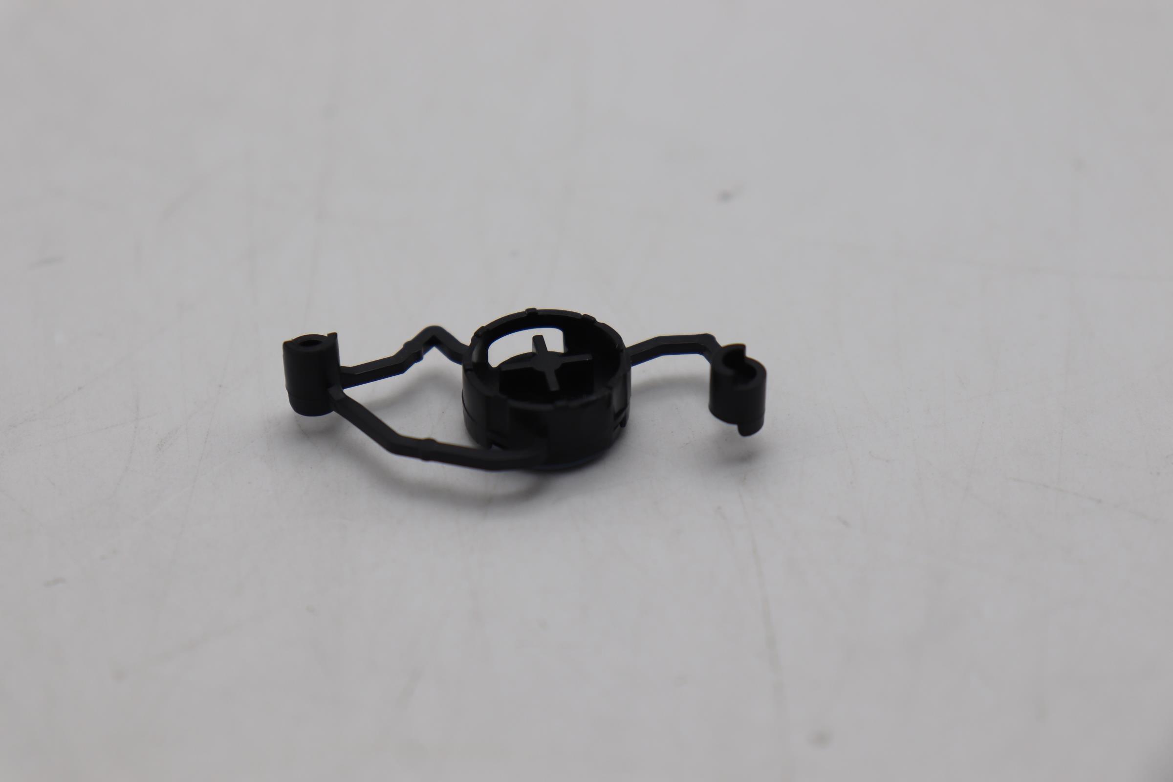 5M20S27958 - Original Lenovo MECHANICAL MECHANICAL W 21KK PW BTN AG