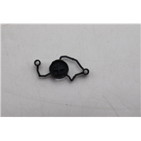 Lenovo ThinkBook 16 G8 IAL COVERS - 5M20S27958