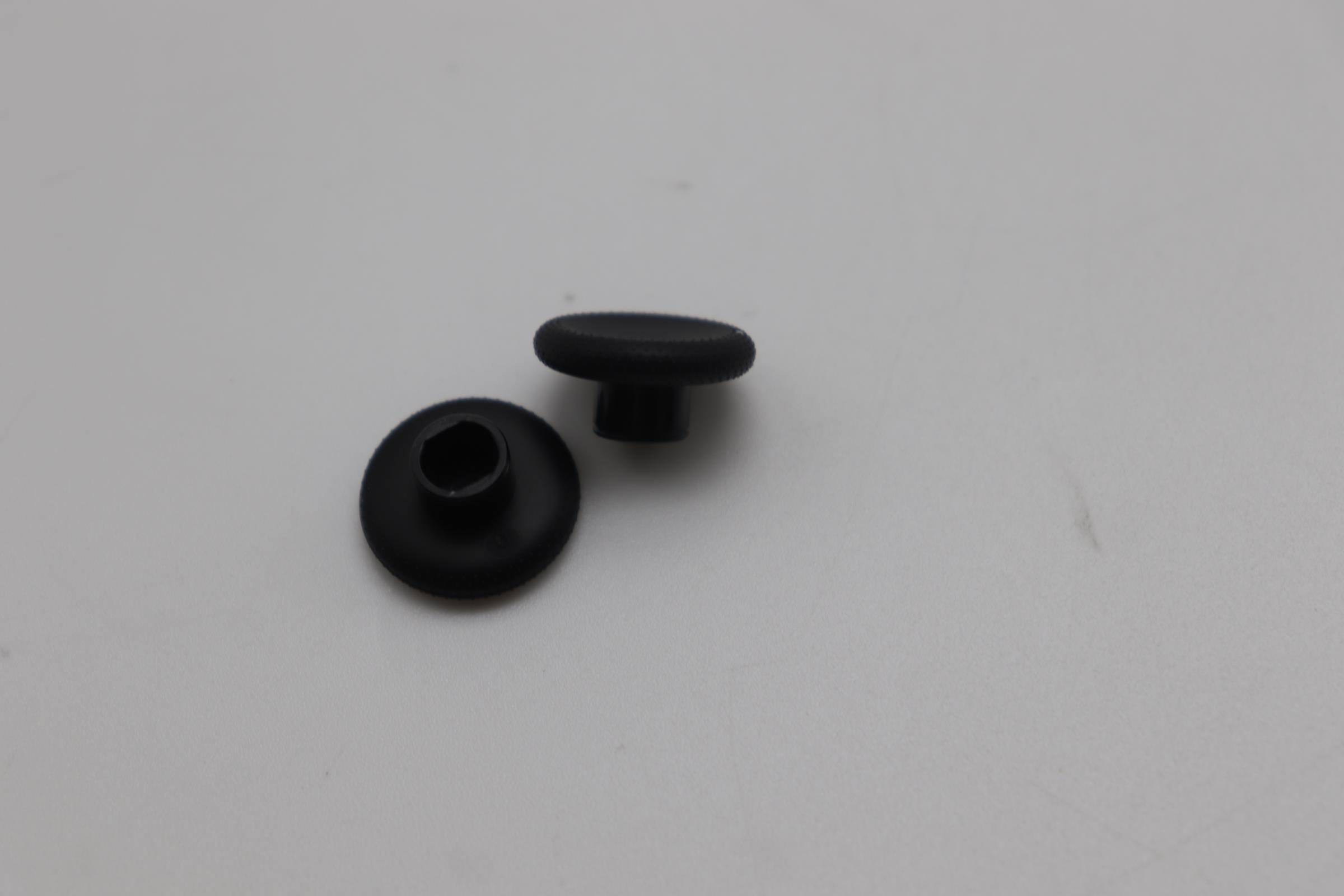 5M20S27980 - Original Lenovo MECHANICAL Joystick Cap WT 83E1 2PCS