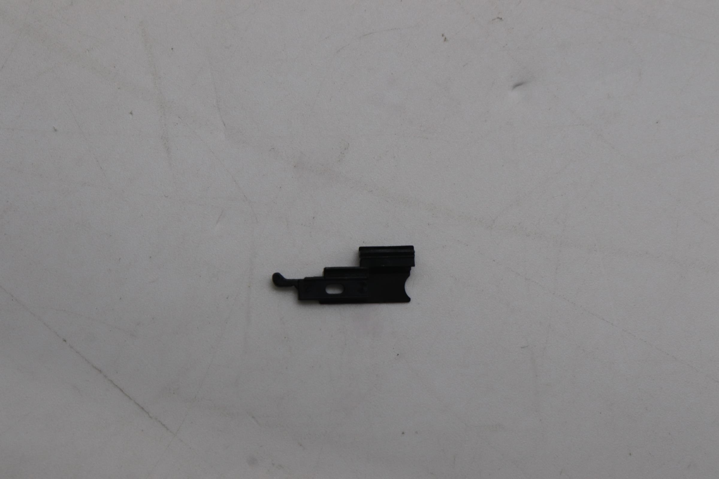 5M20S27982 - Original Lenovo Mechanical W 83J2 Shutter