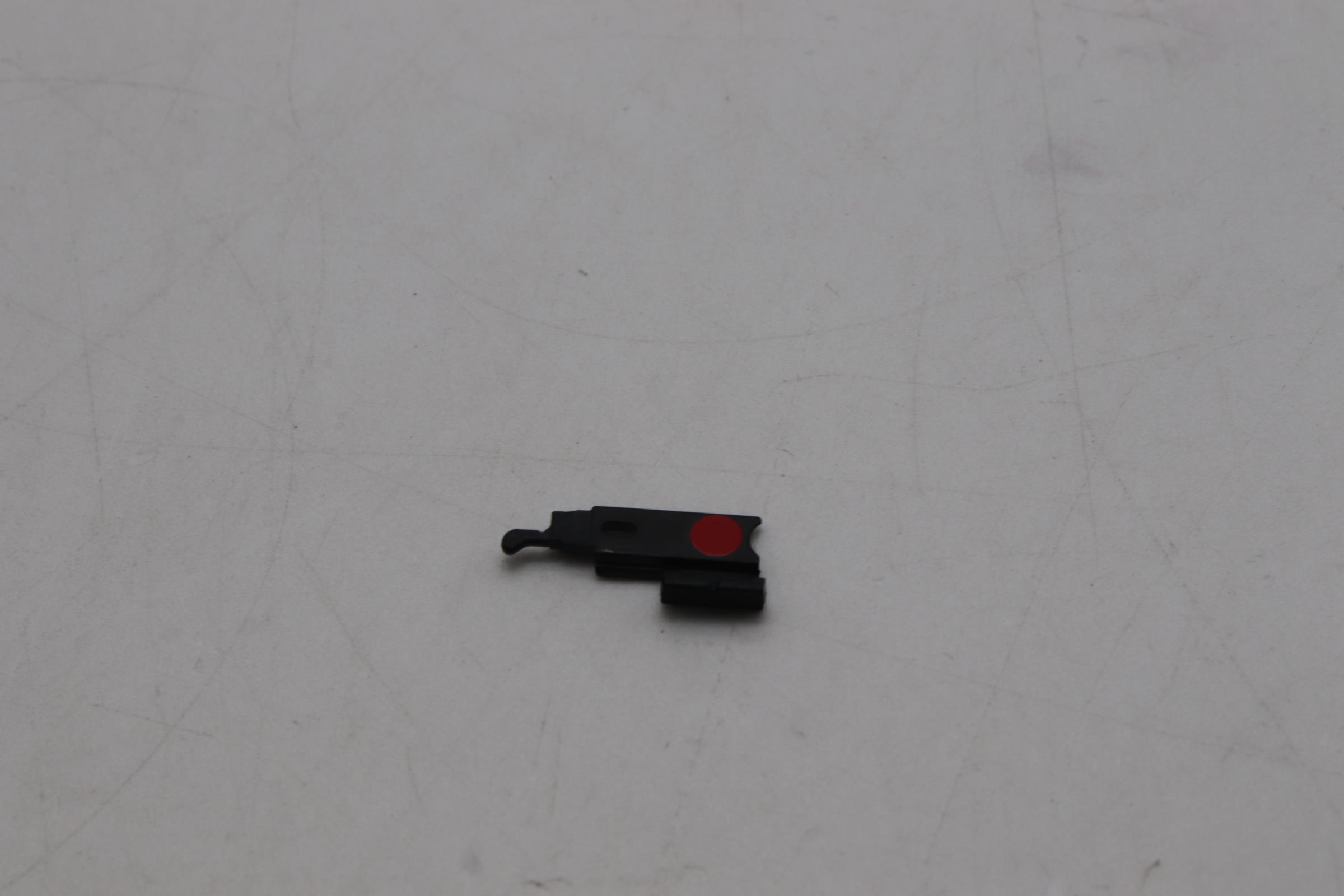 5M20S27982 - Original Lenovo Mechanical W 83J2 Shutter