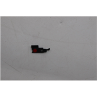Lenovo IdeaPad Slim 5 13ARP10 LCD PARTS - 5M20S27982