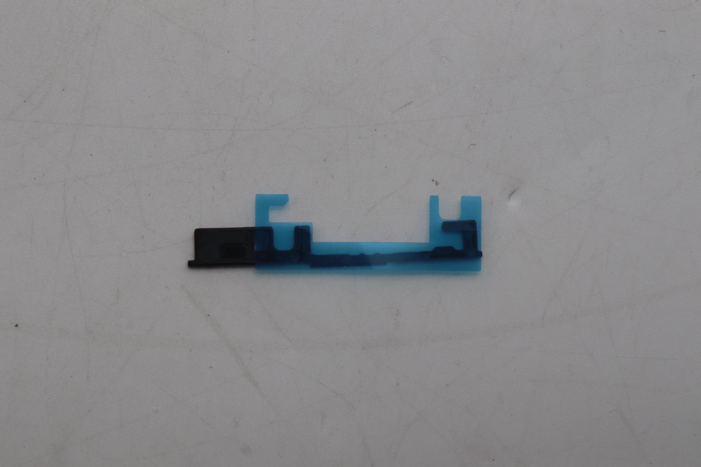 5M20S27983 - Original Lenovo Mechanical W 83J2 Holder Camera