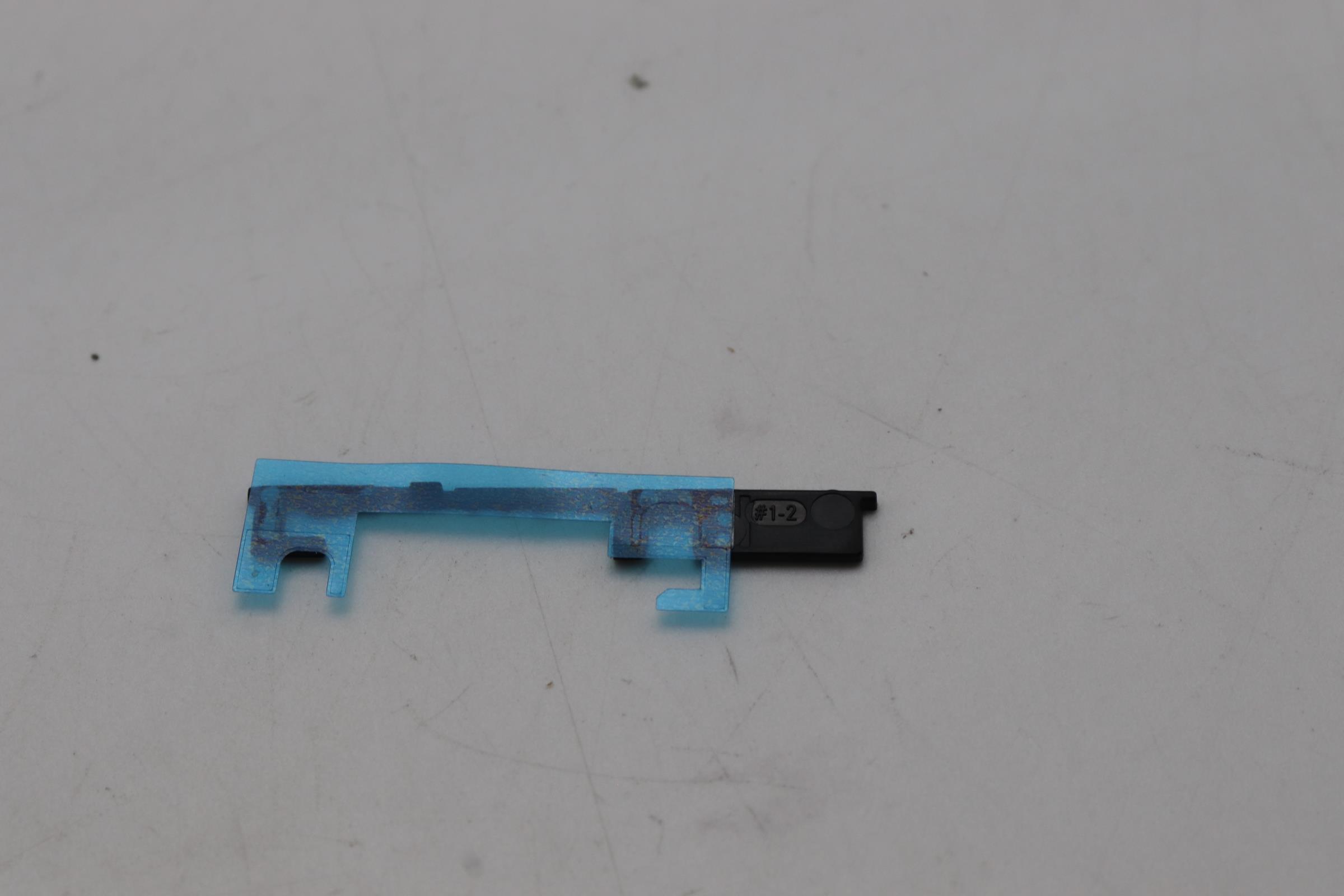 5M20S27983 - Original Lenovo Mechanical W 83J2 Holder Camera