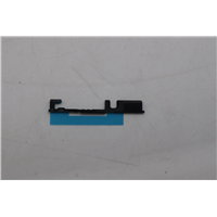 Lenovo IdeaPad Slim 5 13ARP10 LCD PARTS - 5M20S27983