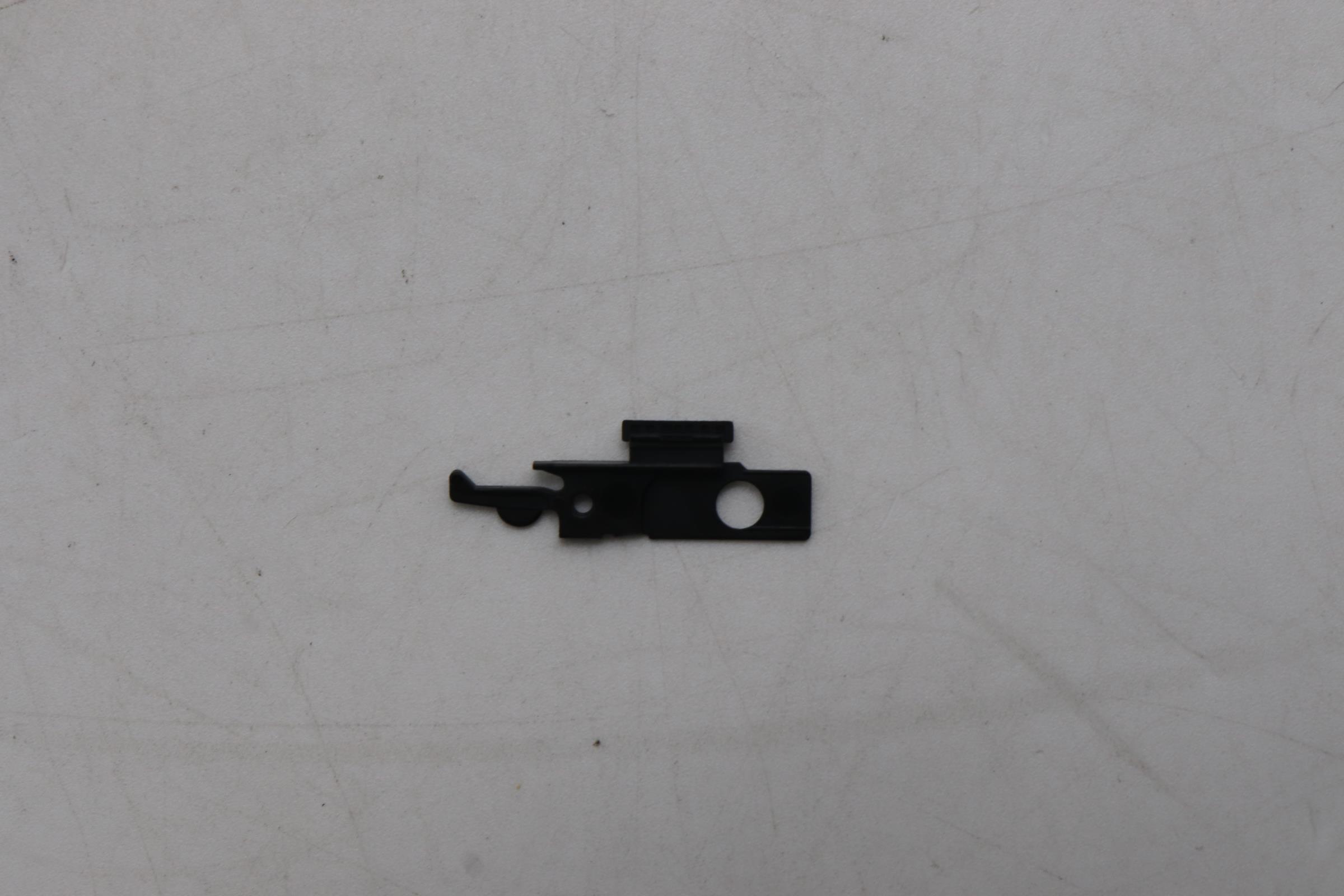 5M20S27985 - Original Lenovo Mechanical W 83J3 Shutter