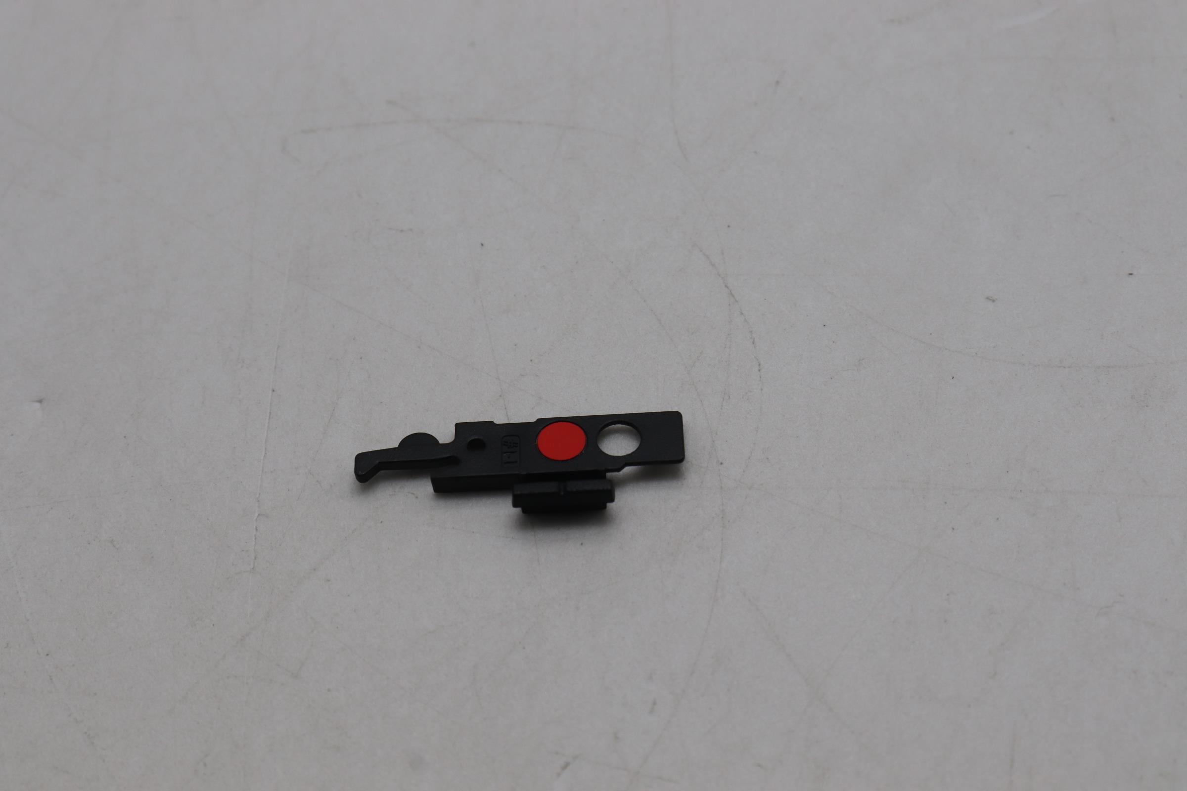 5M20S27985 - Original Lenovo Mechanical W 83J3 Shutter