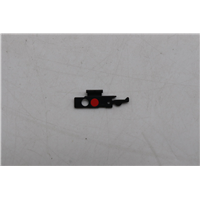 Lenovo IdeaPad Slim 5 15ARP10 LCD PARTS - 5M20S27985