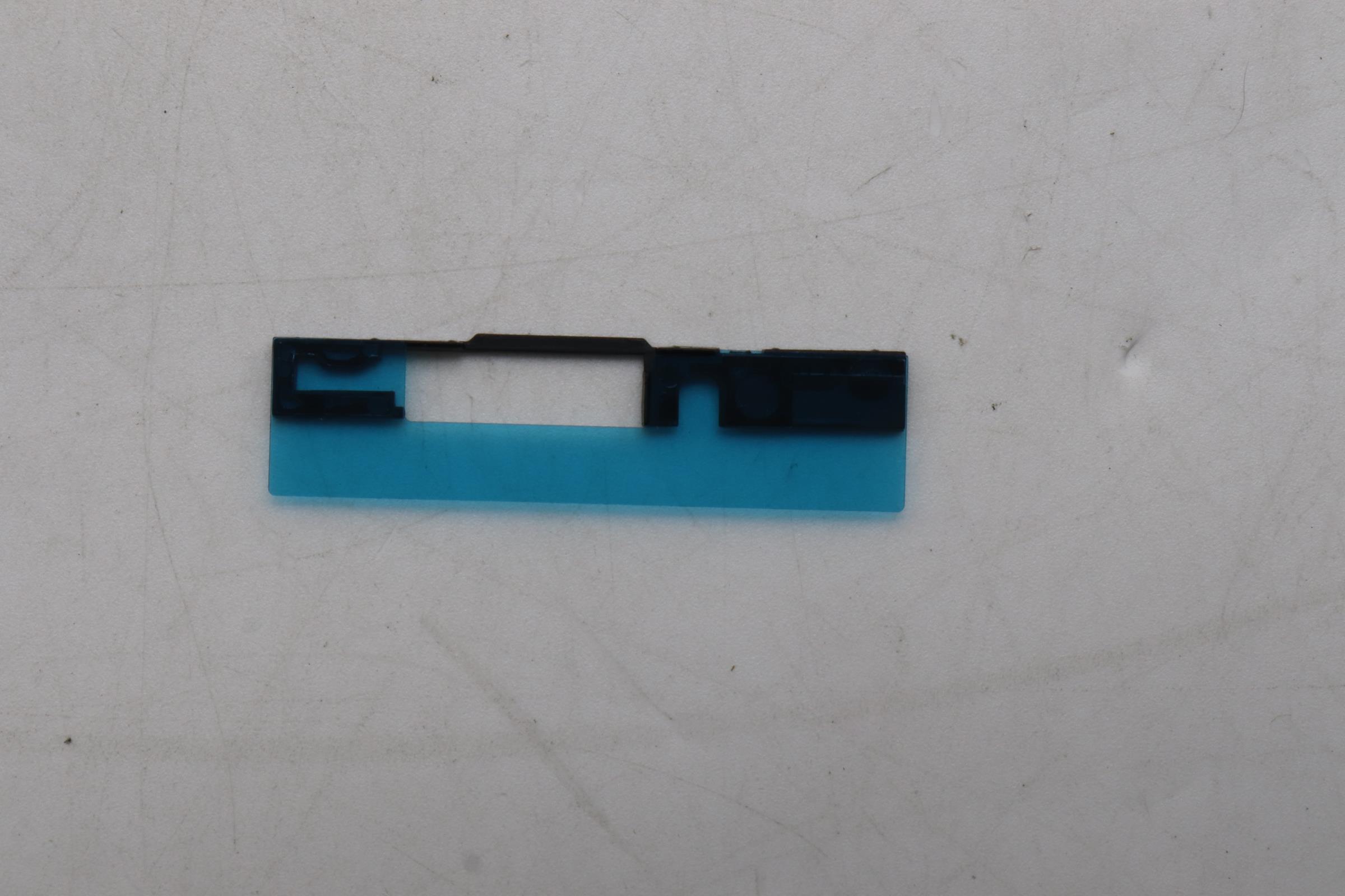 5M20S27986 - Original Lenovo Mechanical W 83J3 Holder Camera