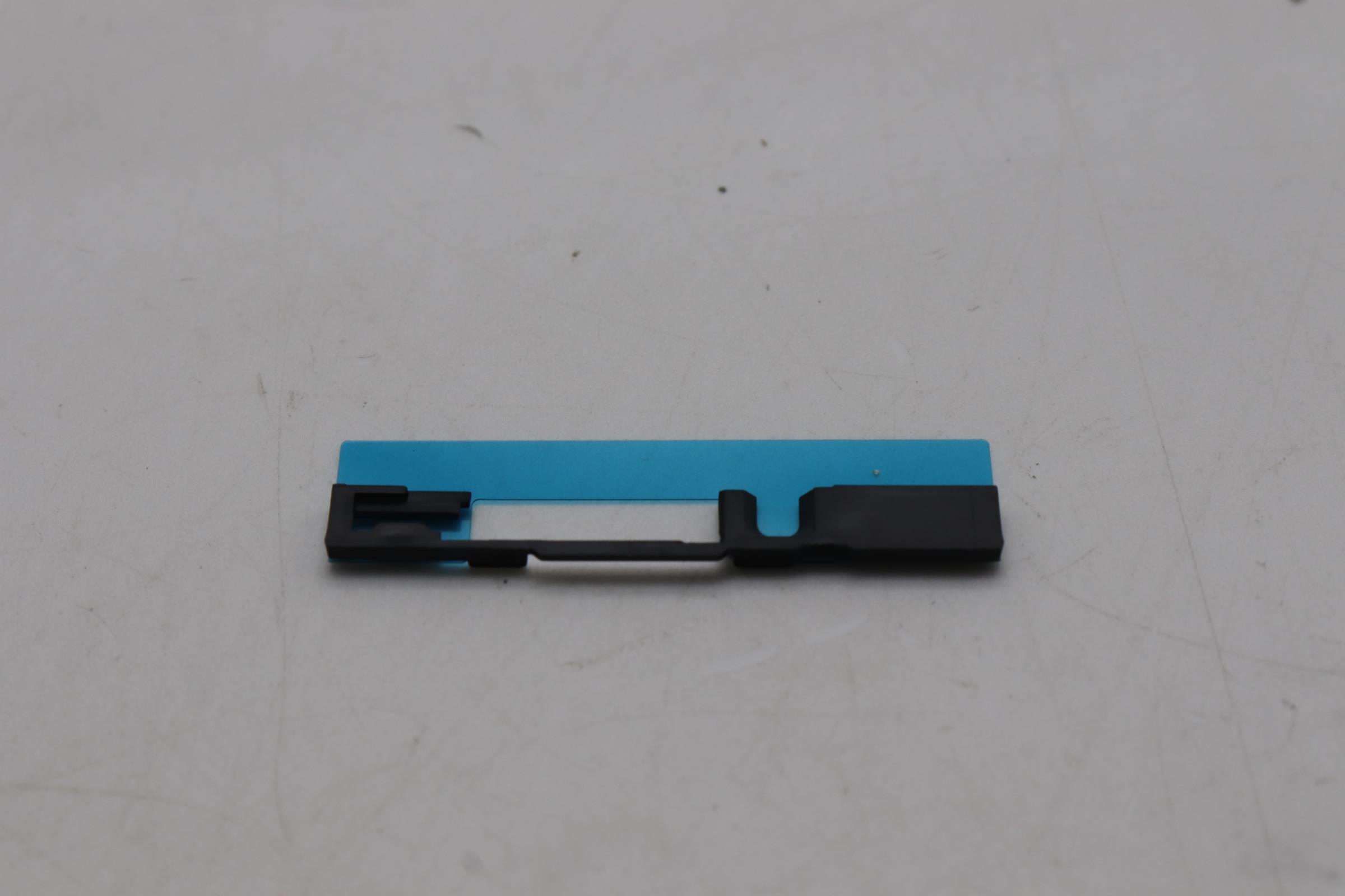 5M20S27986 - Original Lenovo Mechanical W 83J3 Holder Camera