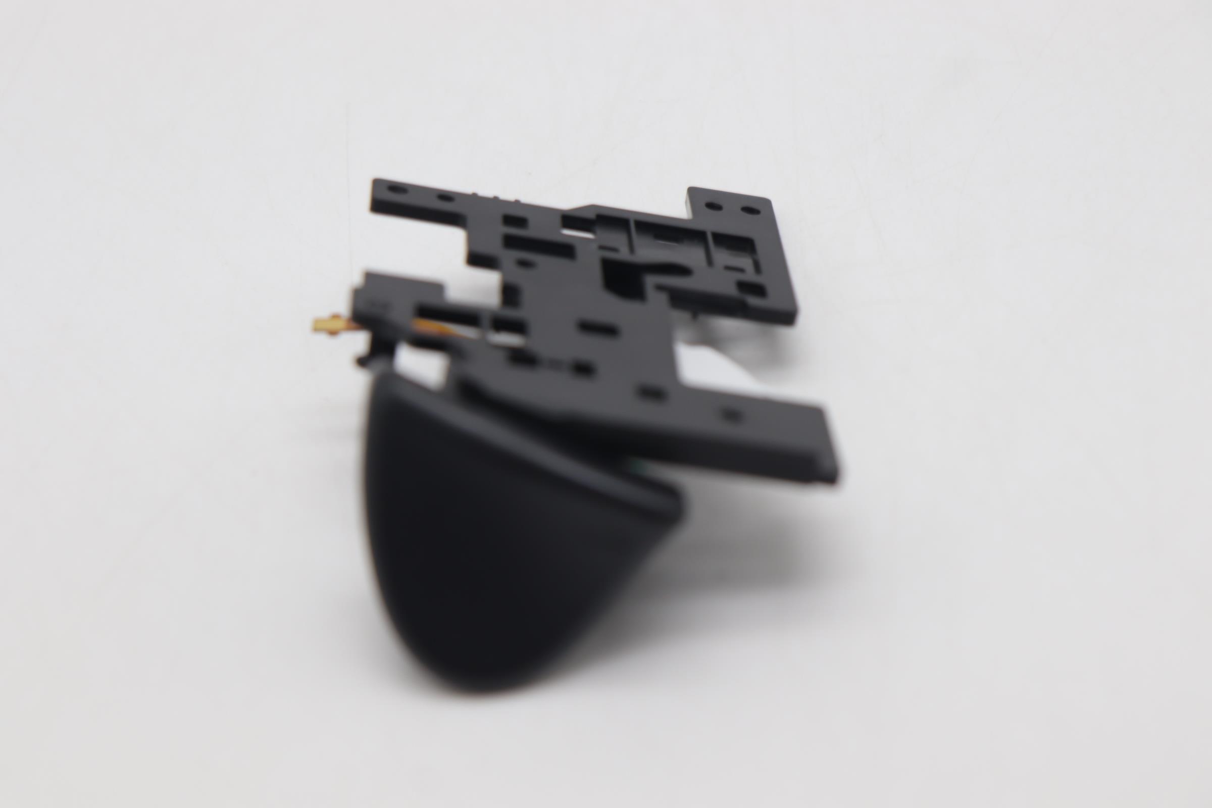5M20S27988 - Original Lenovo Mechanical triger asm H 83L3 R