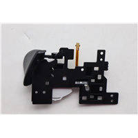 Lenovo Legion Go S 8APU1 CARDS MISC INTERNAL - 5M20S27988