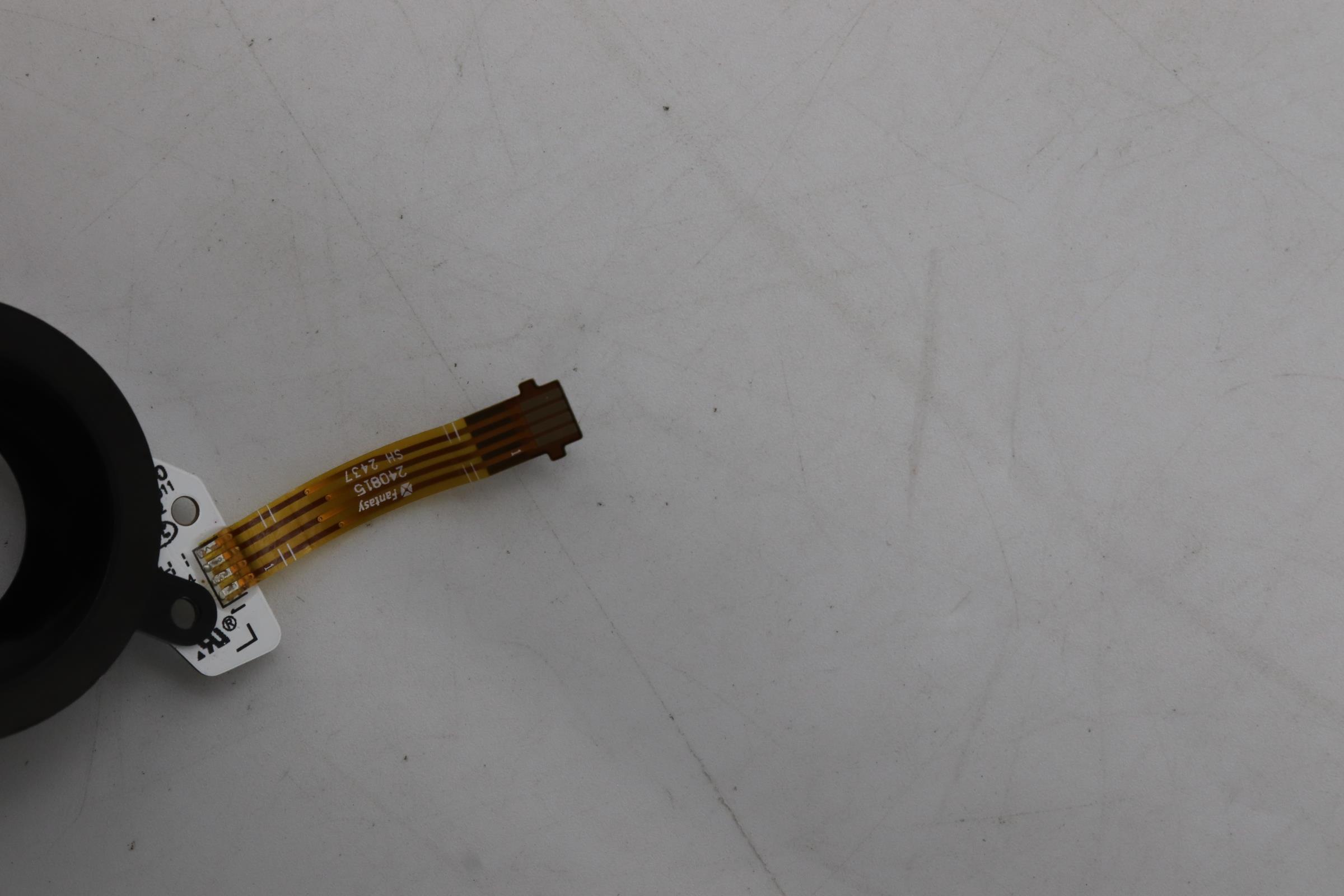 5M20S27989 - Original Lenovo Joy stick H 83L3 L