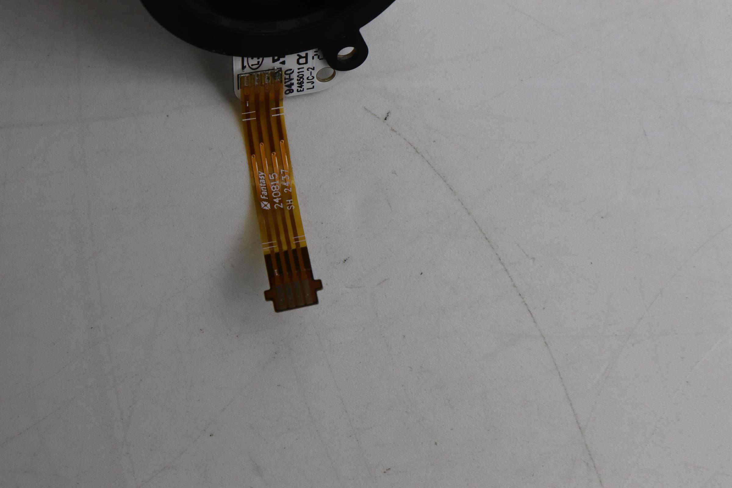 5M20S27990 - Original Lenovo Joy stick H 83L3 R