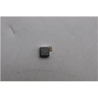Lenovo Legion Go S 8APU1 MISC INTERNAL - 5M20S27991