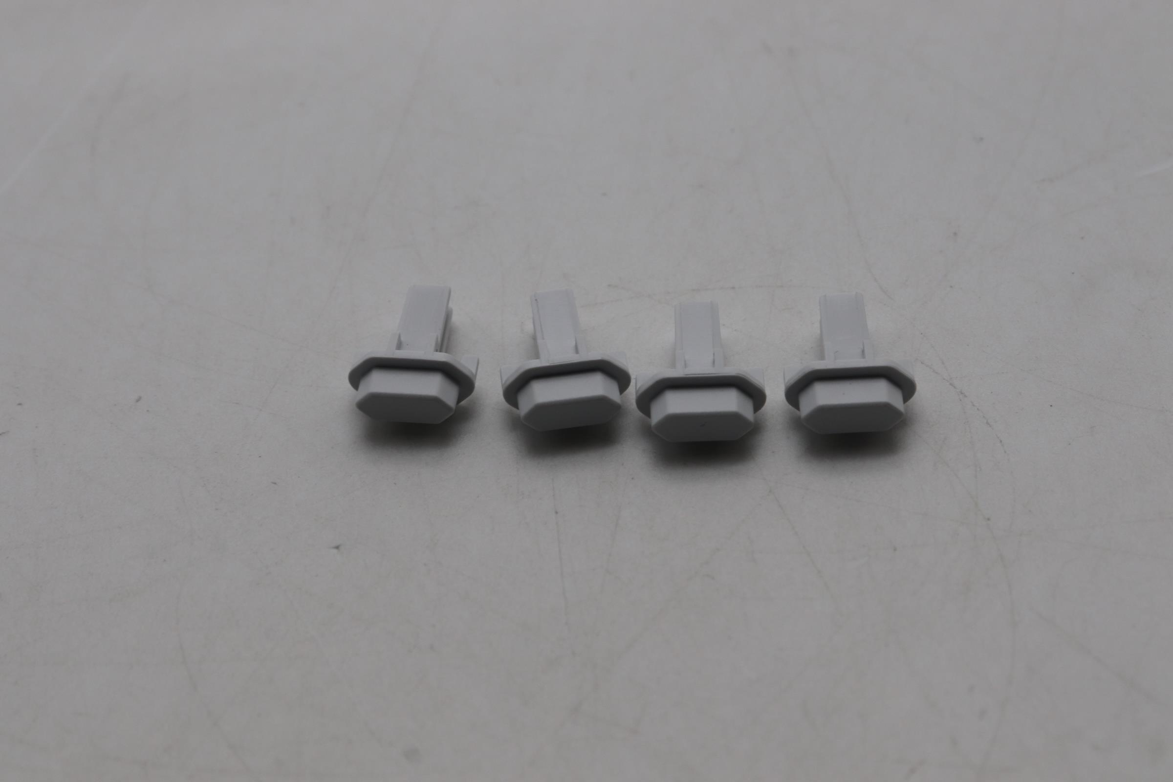 5M20S27993 - Original Lenovo FUNCTION KEY H 83L3 4