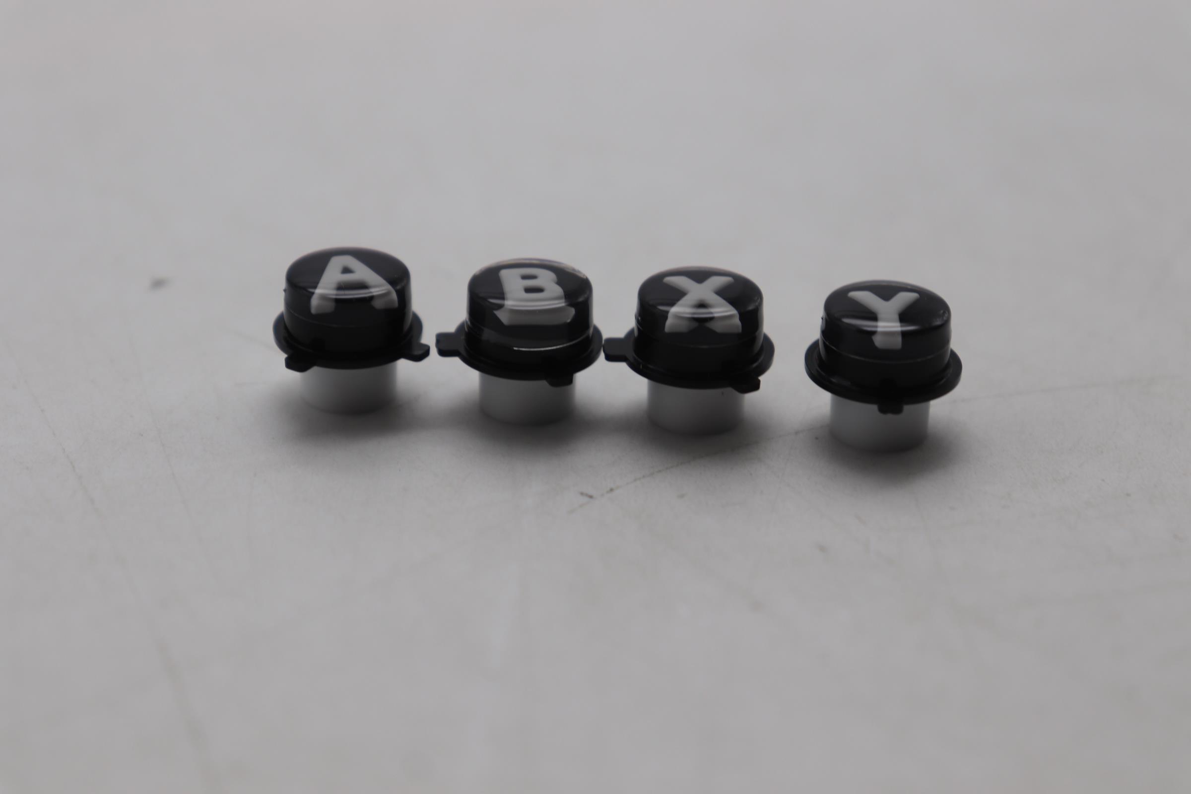 5M20S27994 - Original Lenovo Function key H 83L3 A\B\X\Y