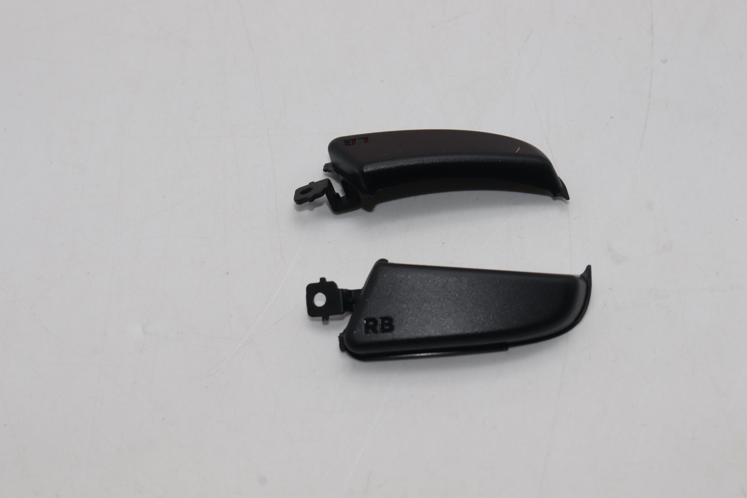 5M20S27995 - Original Lenovo Shoulder KEY H 83L3 L+R