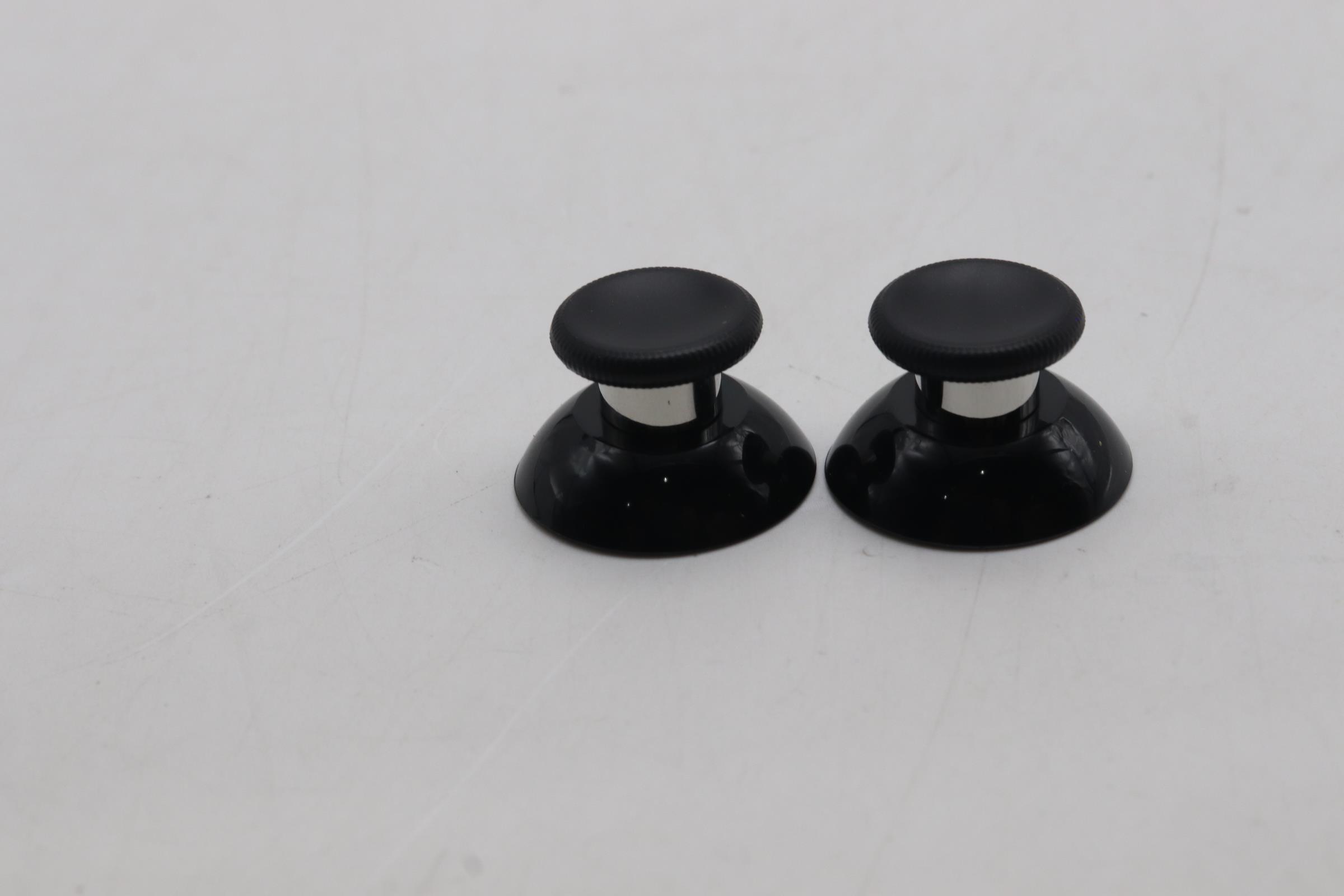 5M20S27996 - Original Lenovo Joy stick cap H 83L3 2