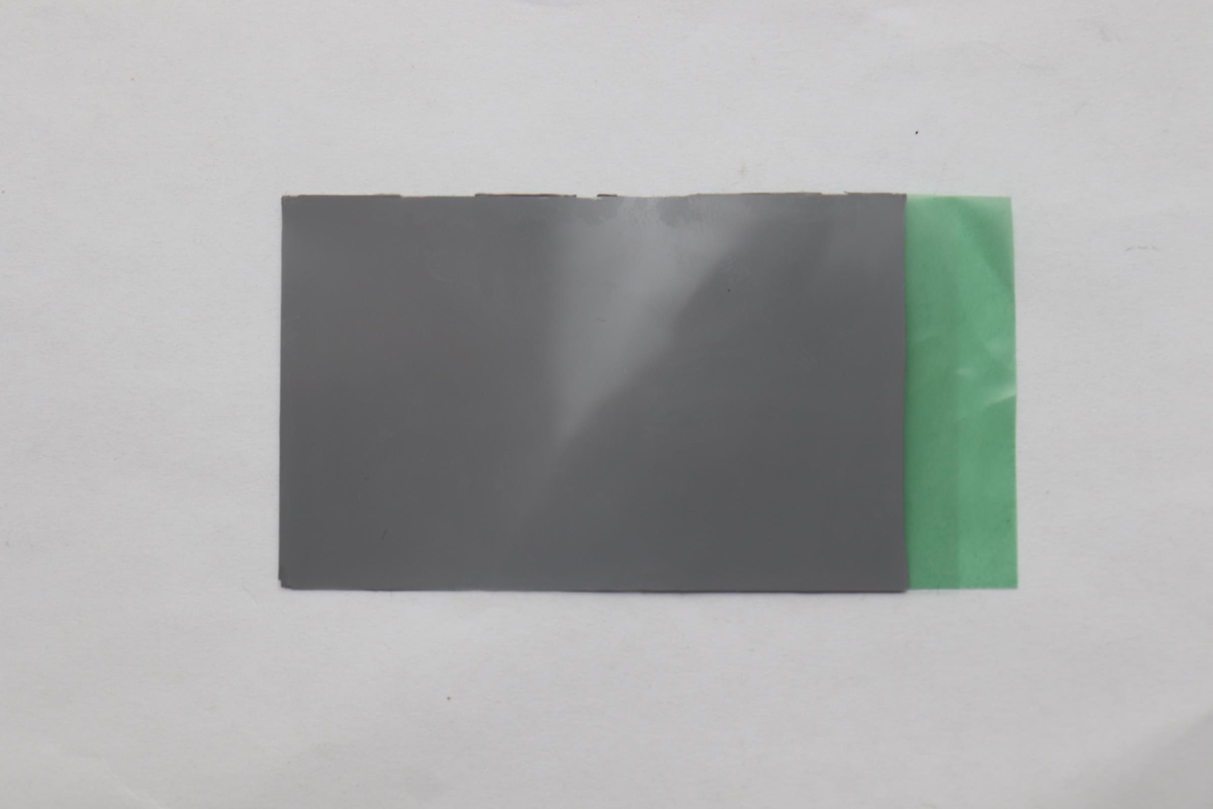 5M20S28012 - Original Lenovo MECHANICAL MECHANICAL L 83F5 THM grease