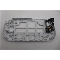 Lenovo Legion Go S 8APU1 CARDS MISC INTERNAL - 5M20S28017