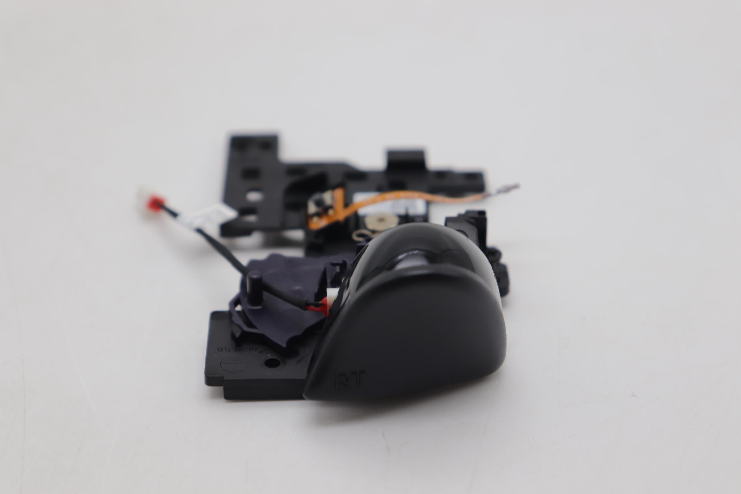5M20S28018 - Original Lenovo MECHANICAL triger_asm_R H 83L3 purple