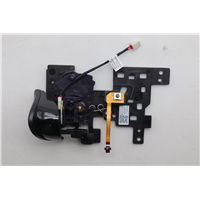 Lenovo Legion Go S 8APU1 CARDS MISC INTERNAL - 5M20S28018