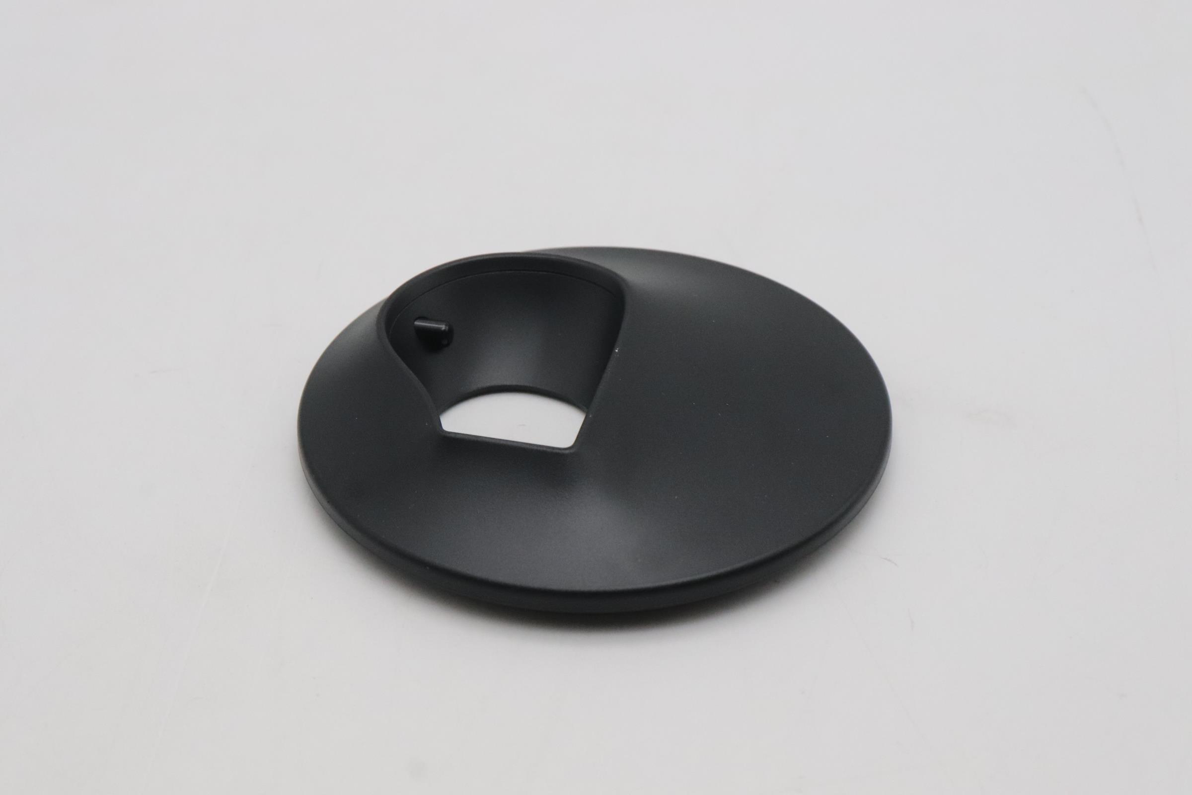 5M20S28032 - Original Lenovo MECHANICAL Controller_R Holder H 83N0