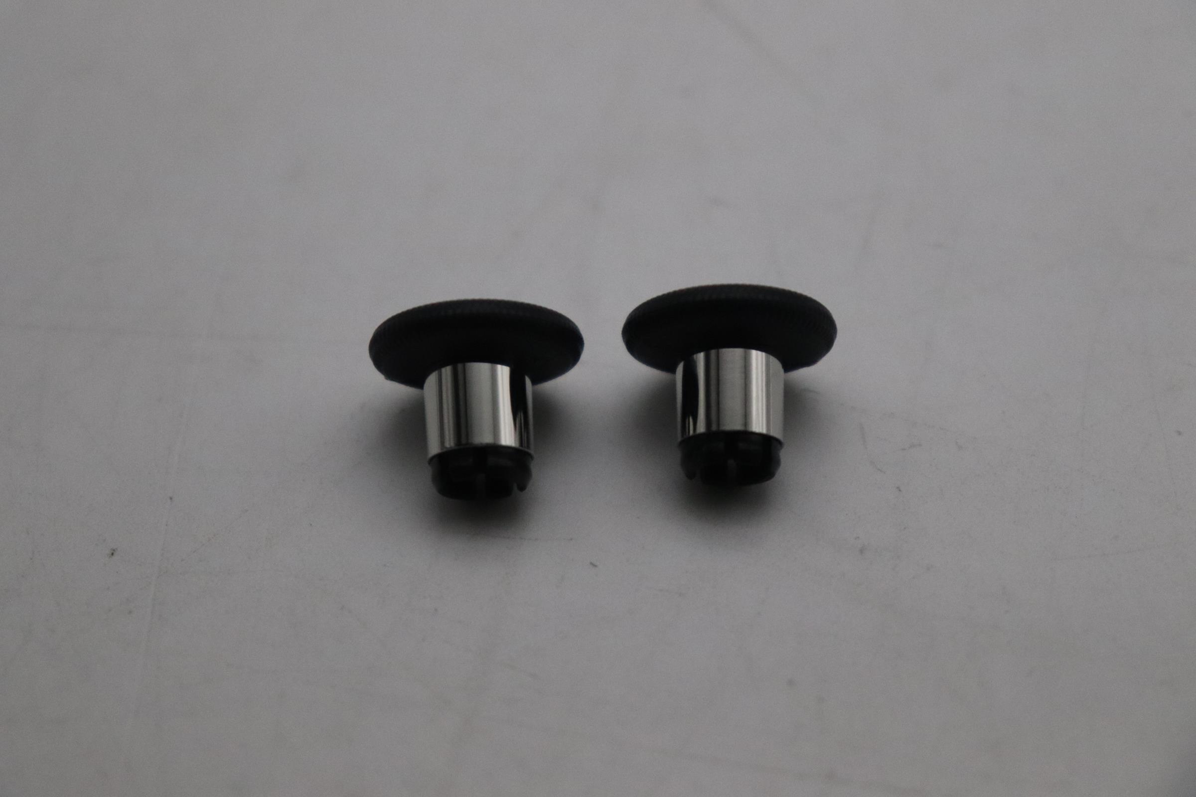 5M20S28033 - Original Lenovo MECHANICAL Joystick Cap kits H 83N0 2pcs