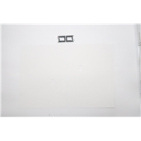 Lenovo Legion Pro 7 16IRX9H Tools - 5M20S28041