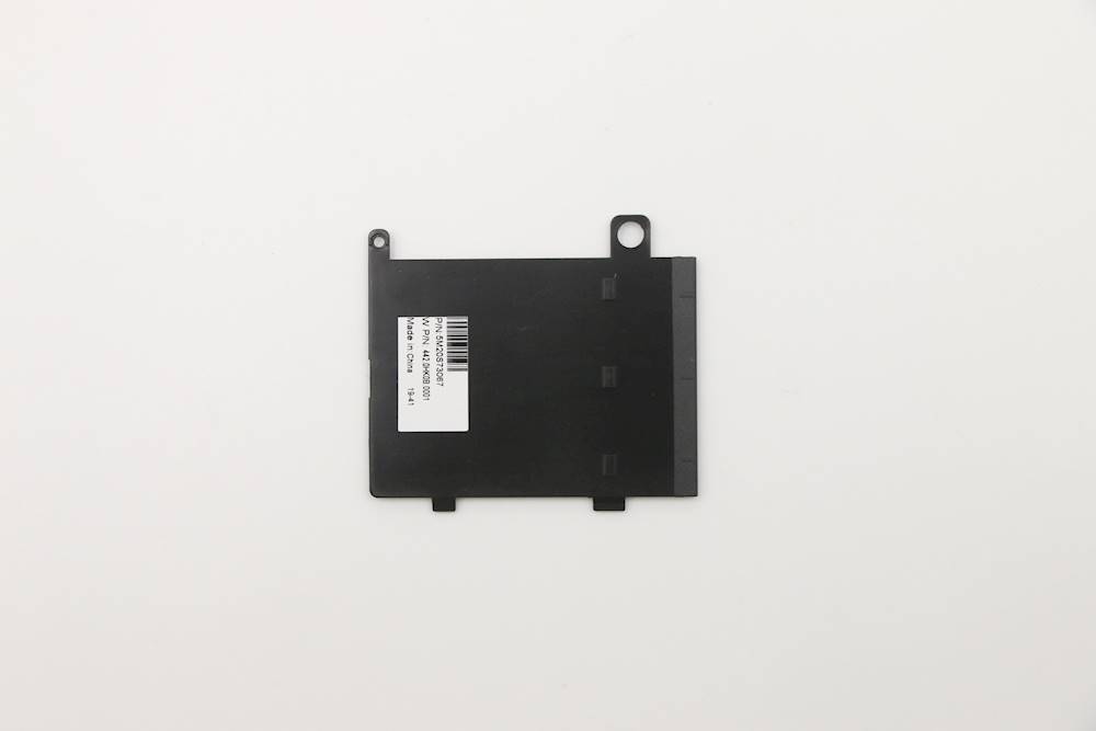 Lenovo ThinkPad L13 (20R4) Laptop MISC INTERNAL - 5M20S73067