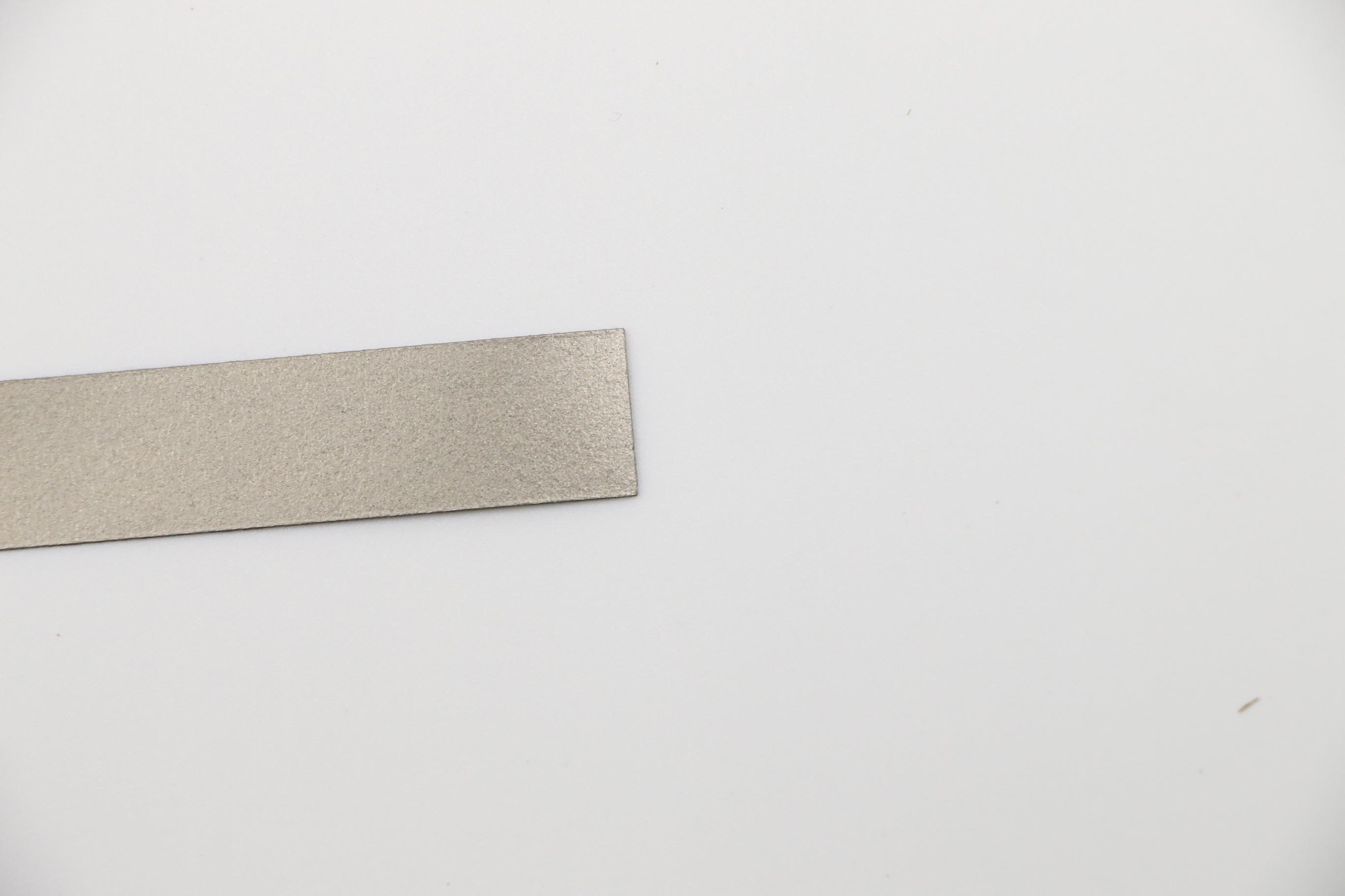 5M20S73069 - Original Lenovo FRU FP530_TS_OLED_ABSORBER1