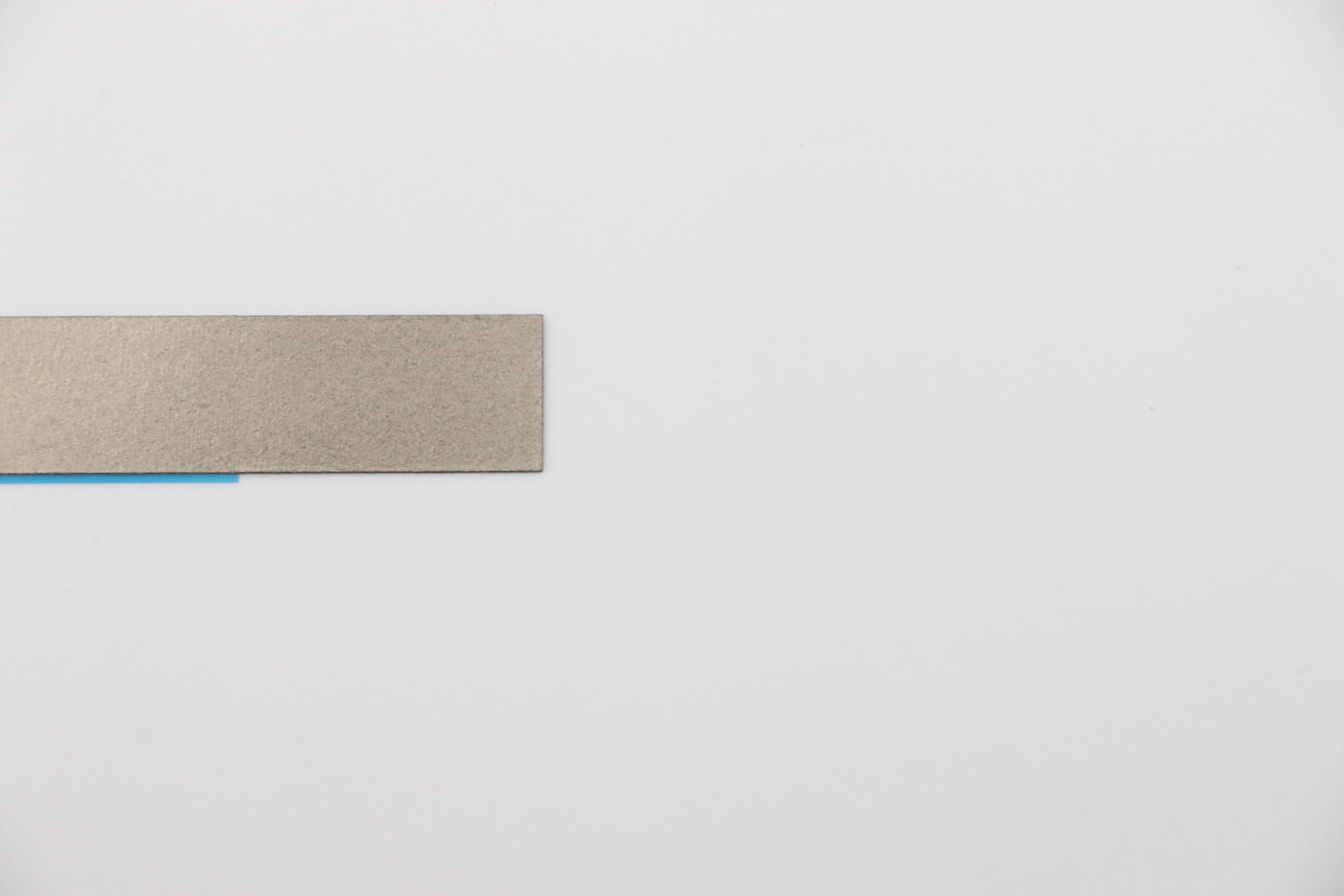 5M20S73070 - Original Lenovo FRU FP530_TS_OLED_ABSORBER2