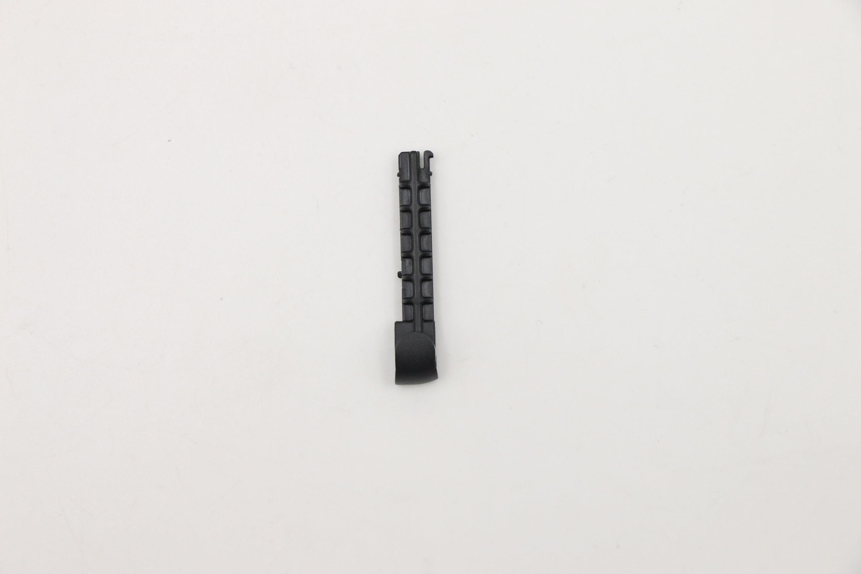 5M20S73071 - Original Lenovo FRU MECHANICAL Dummy pen cap