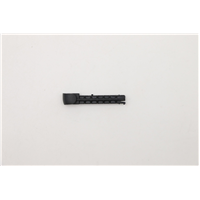 Lenovo ThinkPad 11e Yoga Gen 6 ( 20SE 20SF) Laptop MISC INTERNAL - 5M20S73071